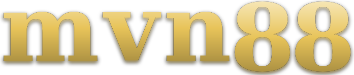 mvn88 logo