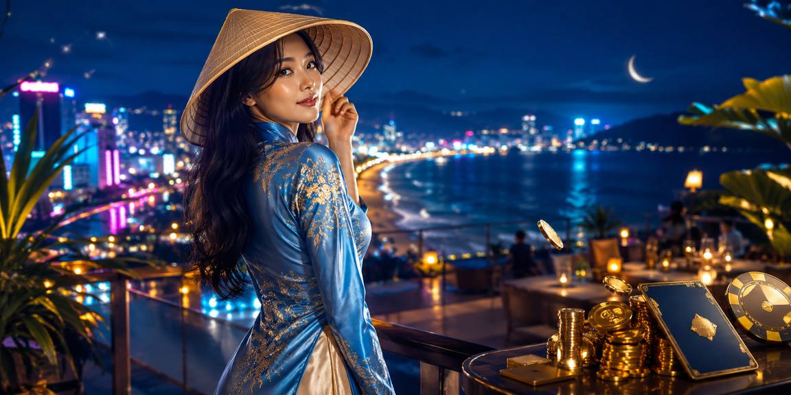 mvn88 Bàn Roulette Trực Tiếp - Chơi Cùng Dealer Thật