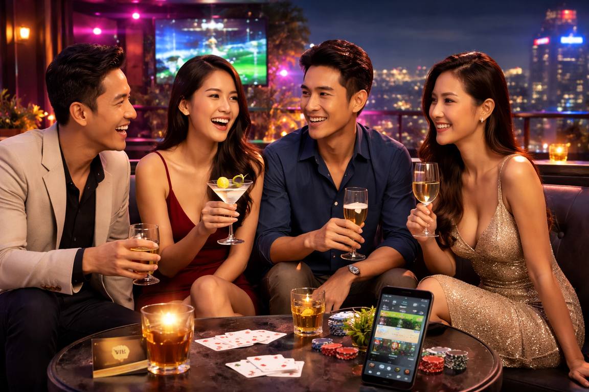 mvn88 Ứng dụng mvn88 — casino và thể thao trong túi