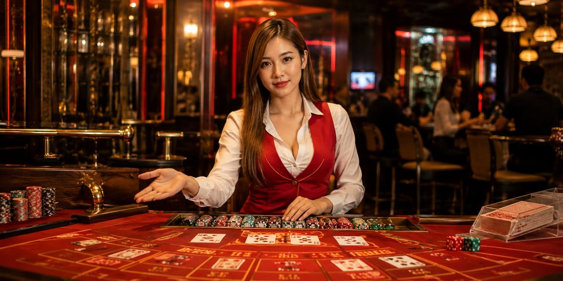 mvn88 Những câu hỏi bạn hay hỏi về mvn88