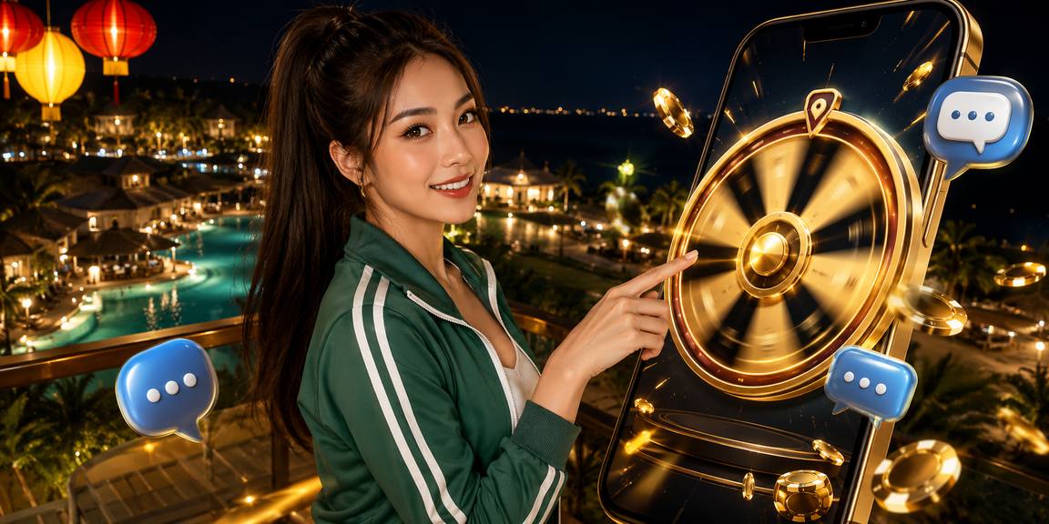 mvn88 Trang câu hỏi mvn88 là gì